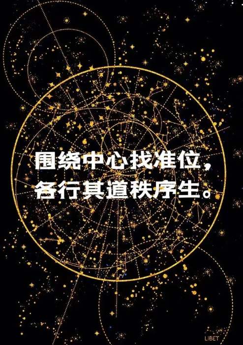 世界万象 世界万象