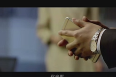 鱼鹰微电影