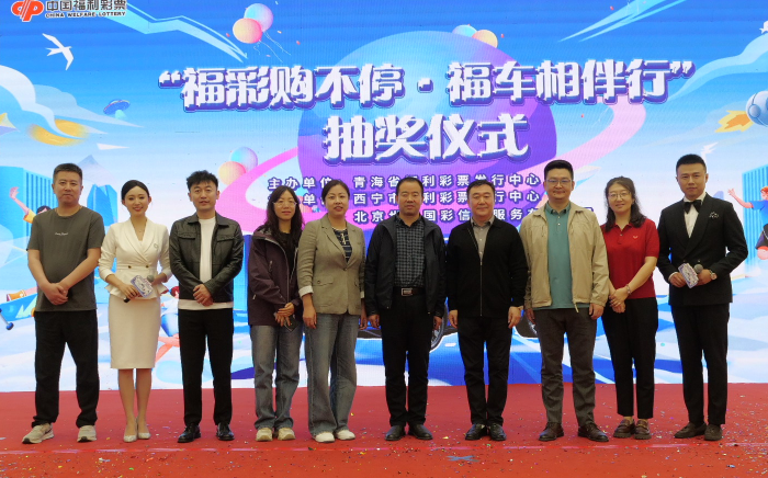 截图20260104171012