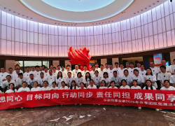 中彩网团队