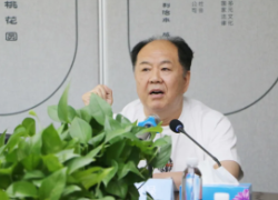 2023年管理节