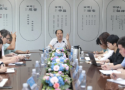 2022年管理节