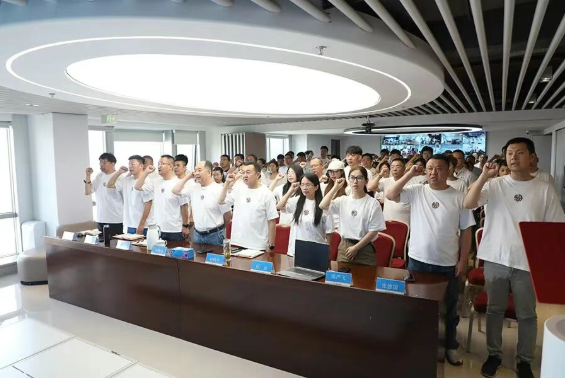 截图20260706140208