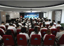 人工智能与业务管理相融合